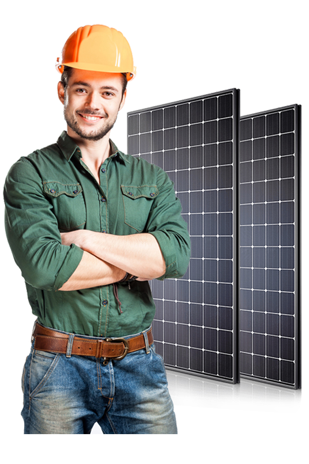 service-avater-image